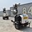 2019-allmand-bros-night-lite-nlv-k1005c-46506-image-3