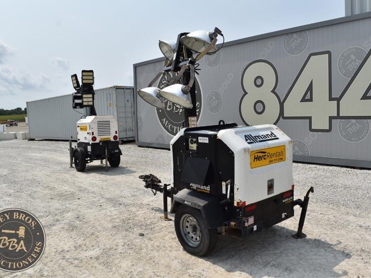 2019-allmand-bros-night-lite-nlv-k1005c-46506-image-3