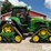2021-john-deere-8rx-410-image-4