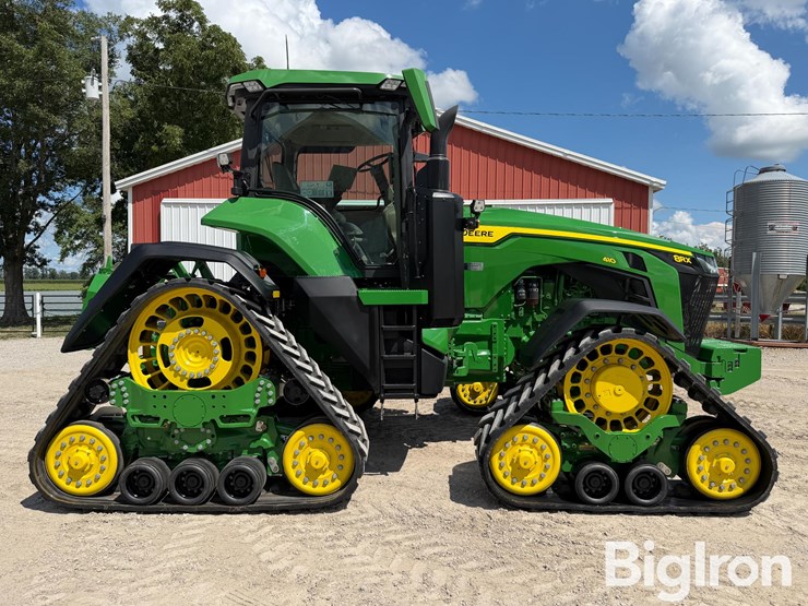 2021-john-deere-8rx-410-image-4