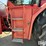 2007-case-ih-steiger-435-image-15
