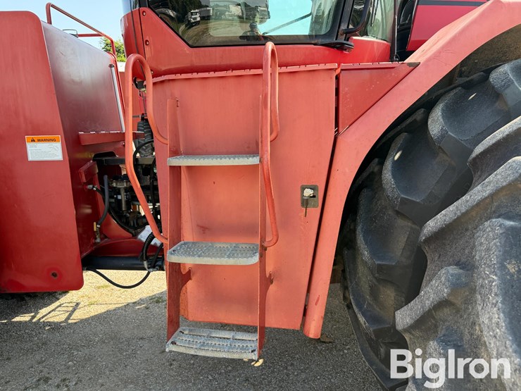 2007-case-ih-steiger-435-image-15