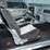#113-•-1987-buick-grand-national-image-71
