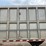 #2111-•-1995-east-manufacturing-live-floor-transfer-trailer-image-63