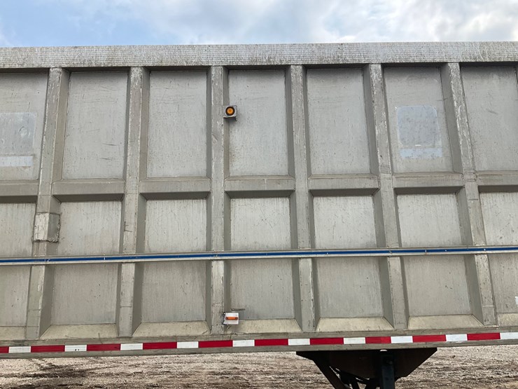 #2111-•-1995-east-manufacturing-live-floor-transfer-trailer-image-63