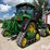 2021-john-deere-8rx-410-image-5
