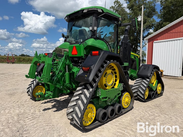 2021-john-deere-8rx-410-image-5