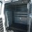 2012-cargo-express-image-7