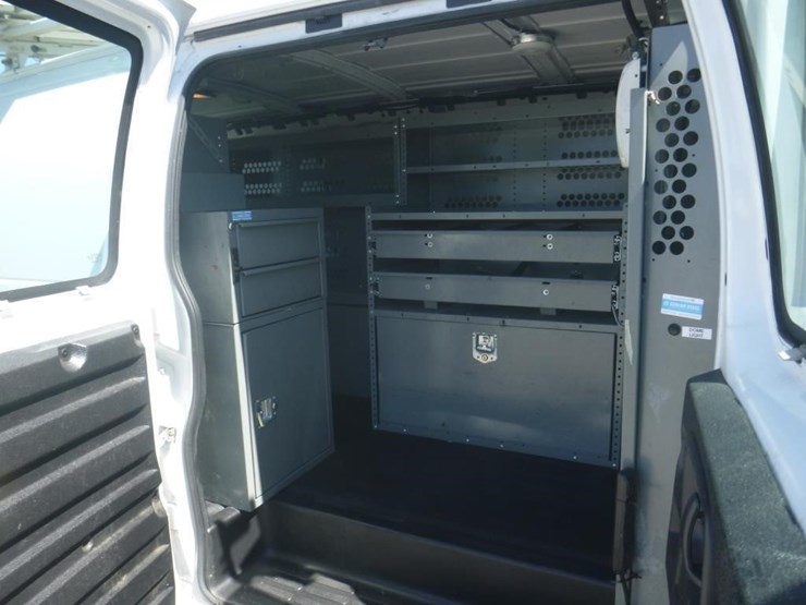 2012-cargo-express-image-7
