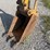 john-deere-302-image-17