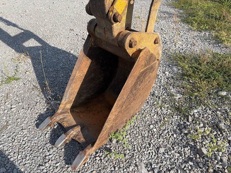 john-deere-302-image-17