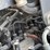 2022-xcmg-xc958u-image-76