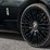 #120-•-offered-at-no-reserve-|-2015-rolls-royce-wraith-coupe-image-12