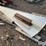 bulk-feed-tank-hopper-sheet-image-7