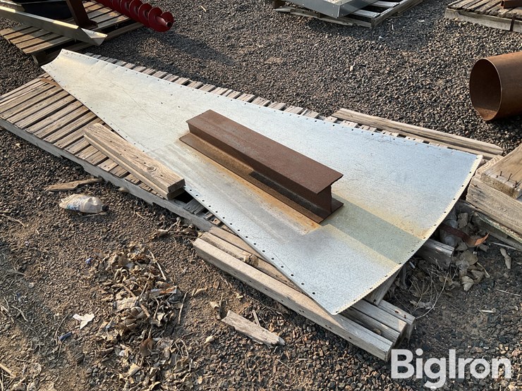 bulk-feed-tank-hopper-sheet-image-7