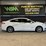 2018-ford-fusion-sdn-image-1