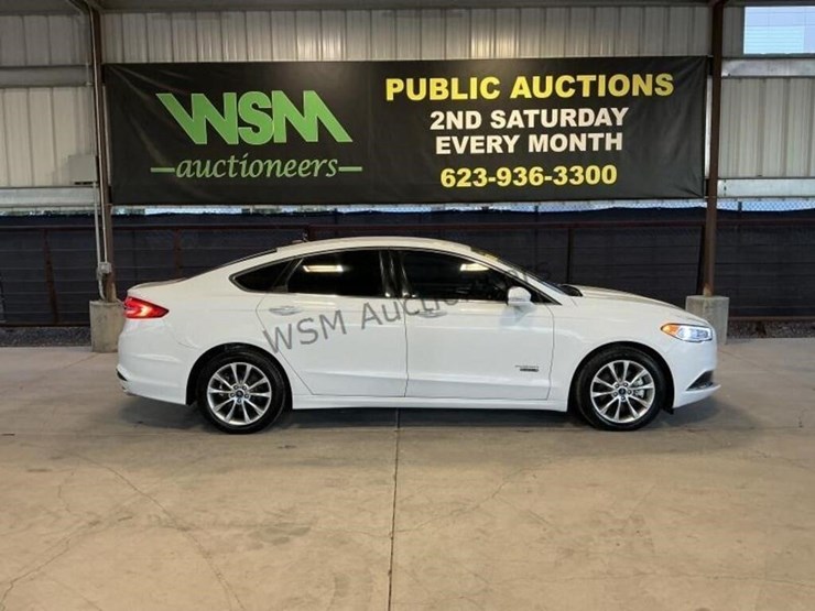 2018-ford-fusion-sdn-image-1