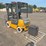 inoperable---2019-liugong-clg2025a-s-electric-forklift-image-3