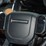 2022-land-rover-range-rover-image-70