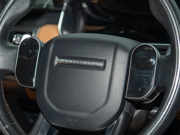 2022-land-rover-range-rover-image-70