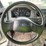 2010-ford-f750-image-18