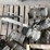 fire-extinguisher-mounting-brackets-image-10