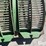john-deere-s770-image-13