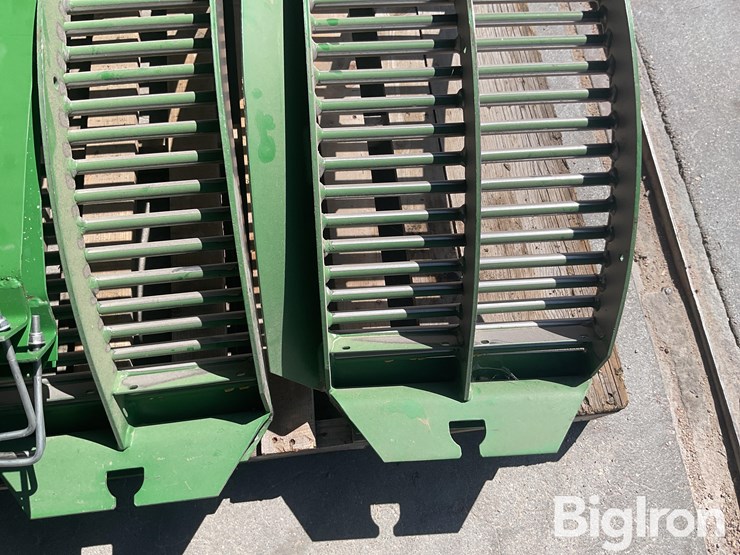 john-deere-s770-image-13