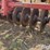 krause-4500-mulch-finsher-image-13