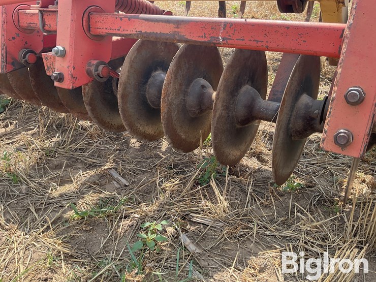 krause-4500-mulch-finsher-image-13