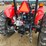 massey-ferguson-263-image-20