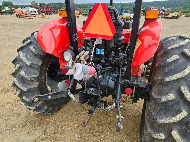 massey-ferguson-263-image-20