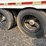 matlock-dry-van-semi-trailer-image-7