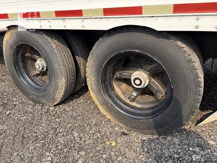 matlock-dry-van-semi-trailer-image-7