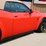 #104-•-offered-at-no-reserve-|-2020-dodge-challenger-srt-hellcat-convertible-image-23
