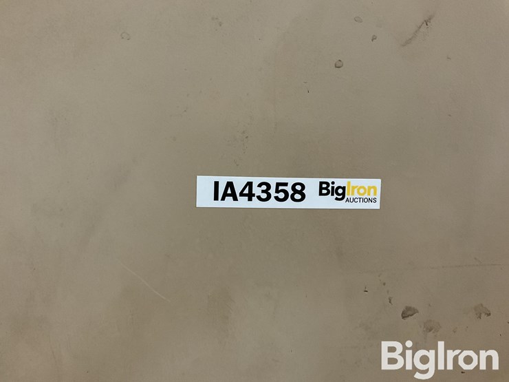 locker-unit-image-13