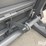 2026-bowman-2800-medium-duty-hydraulic-squeeze/head-cattle-chute-image-20