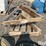 power-post-for-job-site-image-4