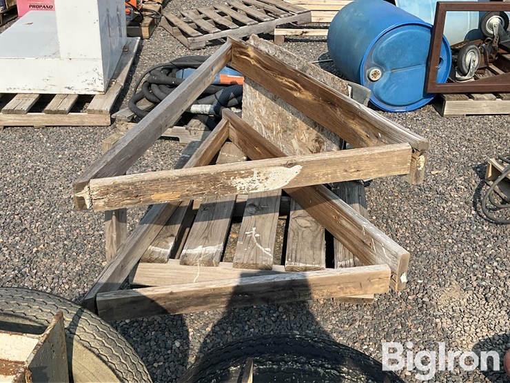 power-post-for-job-site-image-4