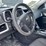 2017-chevrolet-equinox-image-10