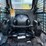 2017-bobcat-s570-image-18