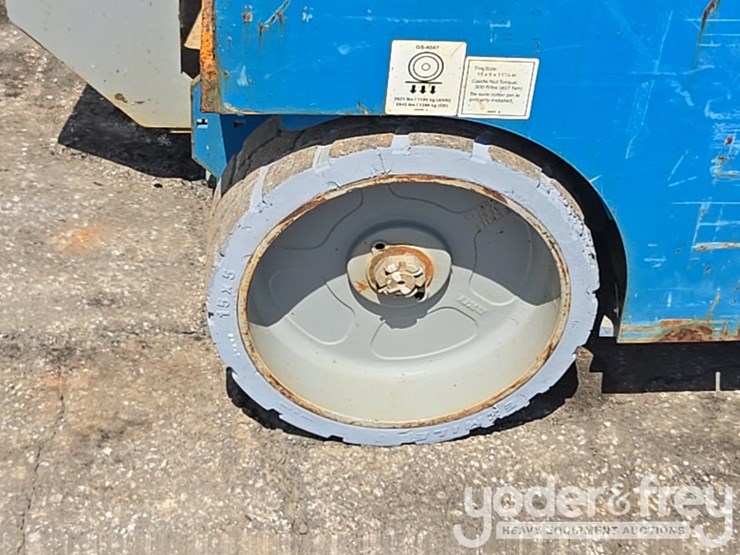 2015-genie-gs4047-image-10