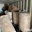 rolled-insulation-image-11