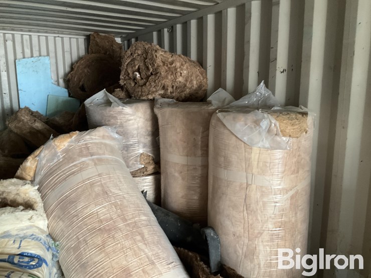 rolled-insulation-image-11