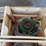 john-deere-9230-image-6