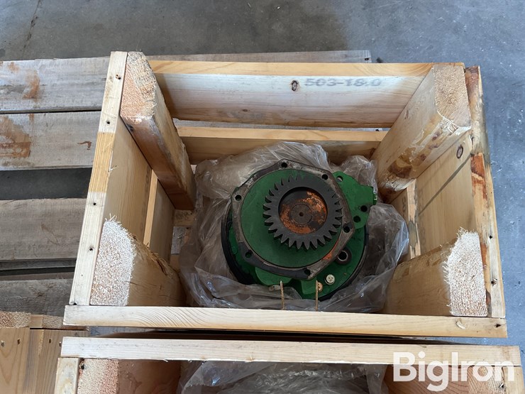 john-deere-9230-image-6