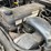 2003-dodge-2500-image-77