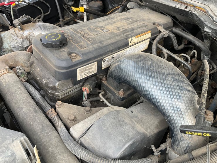 2003-dodge-2500-image-77