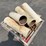 (5)-30'-schedule-80-steel-spreader-bars-image-2