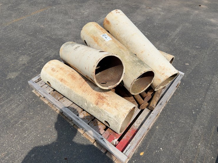 (5)-30'-schedule-80-steel-spreader-bars-image-2
